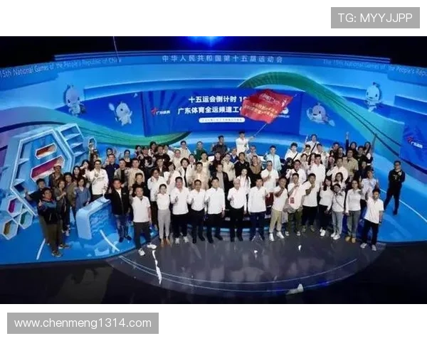 全景呈现精彩体育赛事直播打造沉浸式互动观赛全新升级体验盛宴